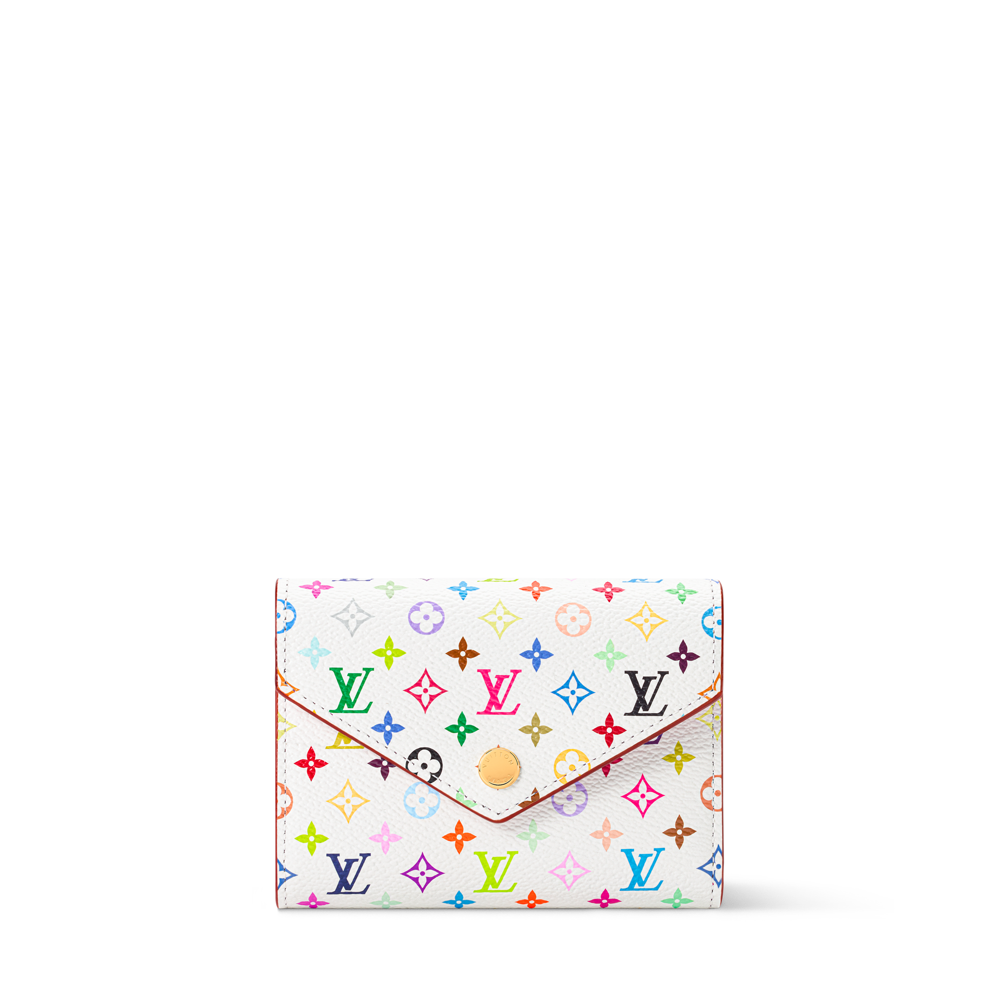 Louis Vuitton x Murakami Collection for Women | LOUIS VUITTON ®